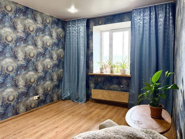 
  Продается 2-комн. квартира 49.7 м². Фото 18.