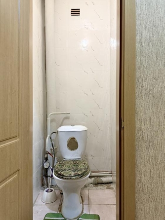 
  Продается 2-комн. квартира 49.7 м². Фото 29.