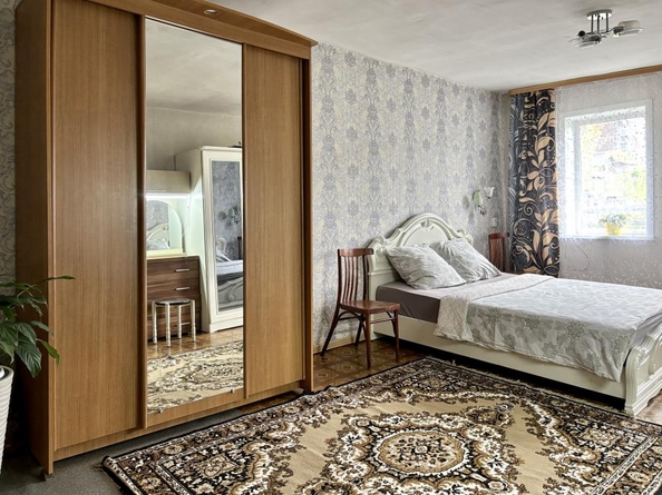 
  Продается дом 66.3 м². Фото 2.