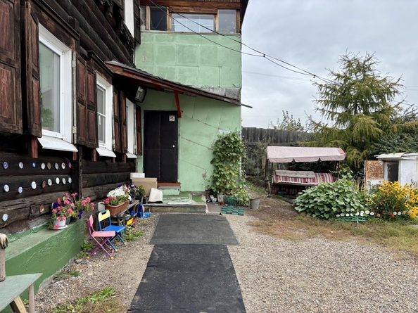 
  Продается дом 66.3 м². Фото 6.