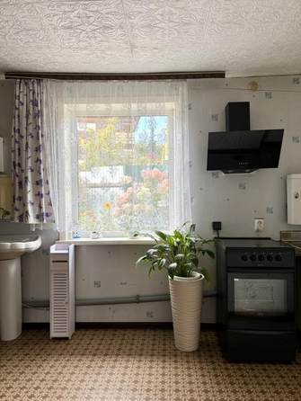 
  Продается дом 66.3 м². Фото 24.