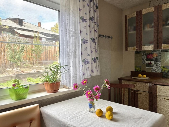 
  Продается дом 66.3 м². Фото 28.