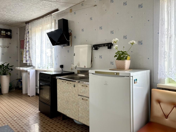 
  Продается дом 66.3 м². Фото 31.