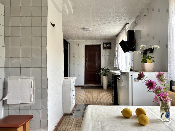 
  Продается дом 66.3 м². Фото 32.