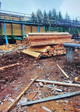 
  Продается готовый бизнес 233 м². Фото 14.