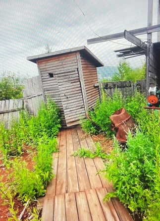 
  Продается готовый бизнес 233 м². Фото 26.