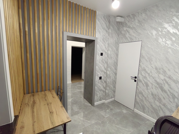 
  Продается 1-комн. квартира 41 м². Фото 8.