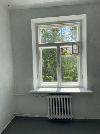 
  Продается комната 15.3 м². Фото 5.