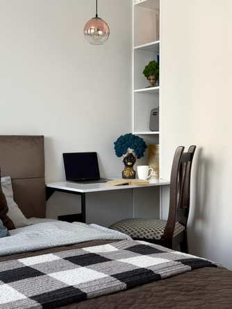 
  Продается 3-комн. квартира 90 м². Фото 2.