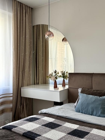
  Продается 3-комн. квартира 90 м². Фото 6.