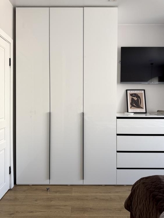 
  Продается 3-комн. квартира 90 м². Фото 7.