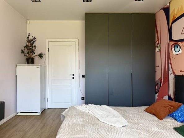 
  Продается 3-комн. квартира 90 м². Фото 24.