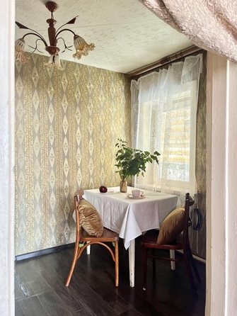 
  Продается дом 46.9 м². Фото 4.