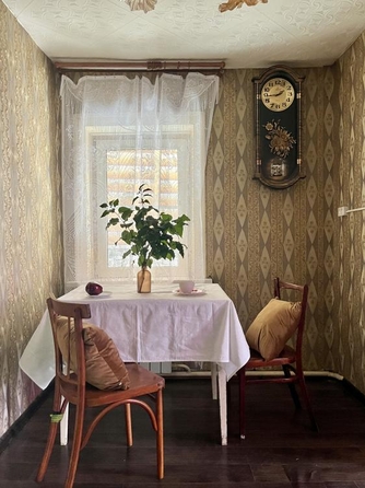 
  Продается дом 46.9 м². Фото 5.