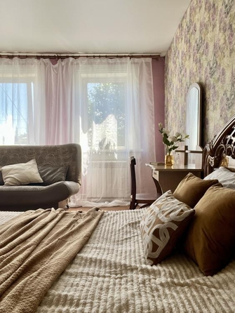 
  Продается дом 46.9 м². Фото 9.