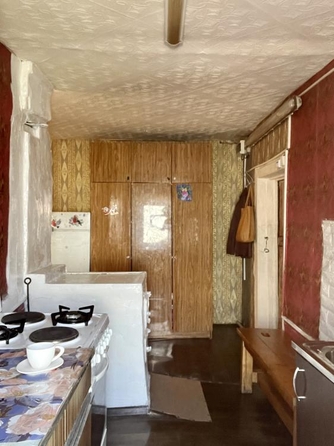 
  Продается дом 46.9 м². Фото 30.