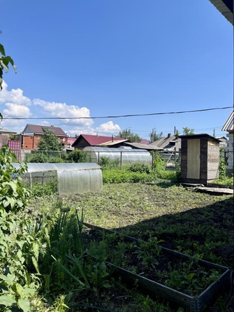 
  Продается дом 46.9 м². Фото 33.