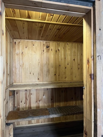 
  Продается дом 46.9 м². Фото 37.
