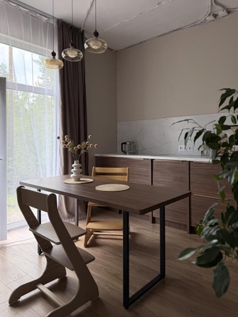 
  Продается дом 80 м². Фото 19.
