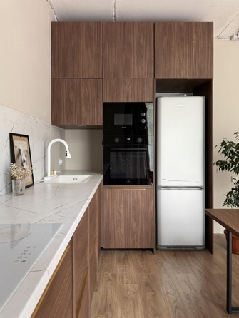 
  Продается дом 80 м². Фото 21.