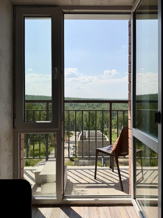 
  Продается 2-комн. квартира 43.9 м². Фото 1.