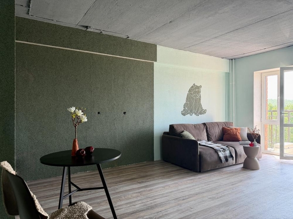 
  Продается 2-комн. квартира 43.9 м². Фото 9.