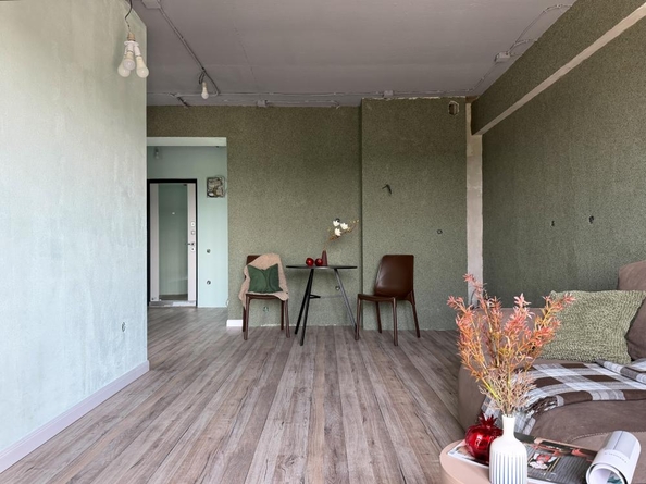 
  Продается 2-комн. квартира 43.9 м². Фото 19.