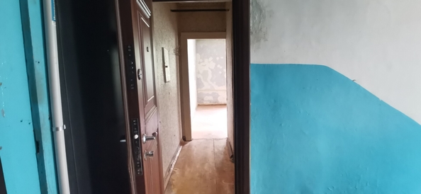 
  Продается 2-комн. квартира 42.5 м². Фото 7.