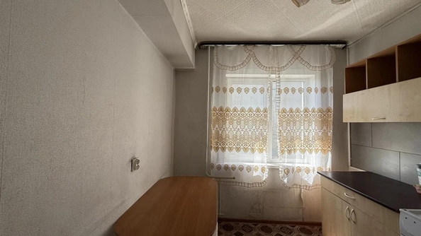 
  Продается 2-комн. квартира 41 м². Фото 2.