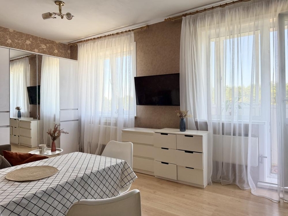 
  Продается 2-комн. квартира 47 м². Фото 1.