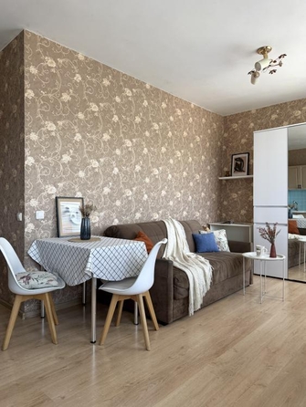 
  Продается 2-комн. квартира 47 м². Фото 8.