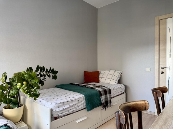 
  Продается 2-комн. квартира 47 м². Фото 14.