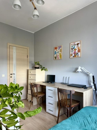 
  Продается 2-комн. квартира 47 м². Фото 19.