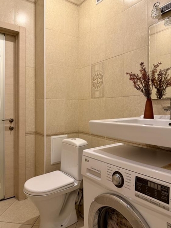 
  Продается 2-комн. квартира 47 м². Фото 24.