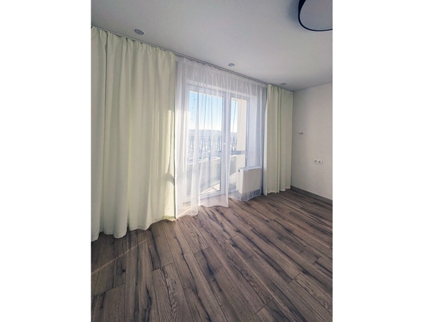
  Продается 2-комн. квартира 60.8 м², в ЖК Квартал Стрижи, 2 очередь. Фото 12.