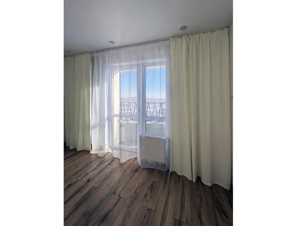 
  Продается 2-комн. квартира 60.8 м², в ЖК Квартал Стрижи, 2 очередь. Фото 13.