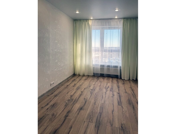 
  Продается 2-комн. квартира 60.8 м², в ЖК Квартал Стрижи, 2 очередь. Фото 14.