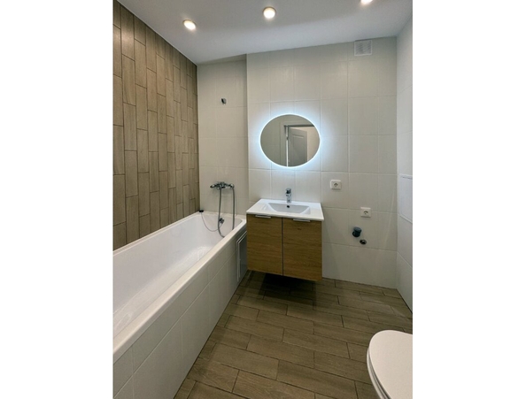 
  Продается 2-комн. квартира 60.8 м², в ЖК Квартал Стрижи, 2 очередь. Фото 16.