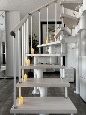 
  Продается 1-комн. квартира 40 м². Фото 14.