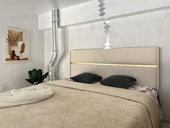 
  Продается 1-комн. квартира 40 м². Фото 16.