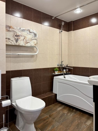 
  Продается 1-комн. квартира 40 м². Фото 21.