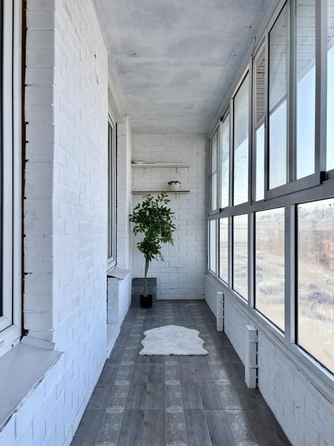 
  Продается 1-комн. квартира 40 м². Фото 25.