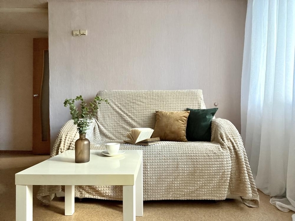 
  Продается 1-комн. квартира 30.7 м². Фото 2.