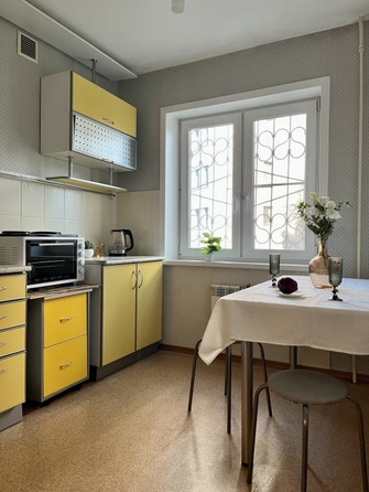 
  Продается 1-комн. квартира 30.7 м². Фото 11.