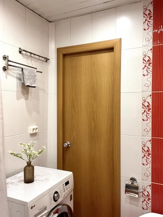 
  Продается 1-комн. квартира 30.7 м². Фото 15.