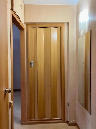 
  Продается 1-комн. квартира 30.7 м². Фото 20.