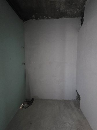 
  Продается 3-комн. квартира 79.2 м². Фото 13.