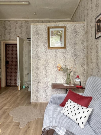
  Продается 1-комн. квартира 17.6 м². Фото 15.