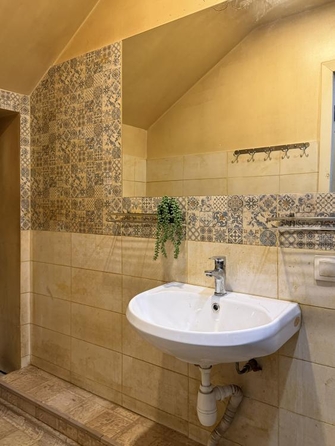 
  Продается 1-комн. квартира 17.6 м². Фото 16.