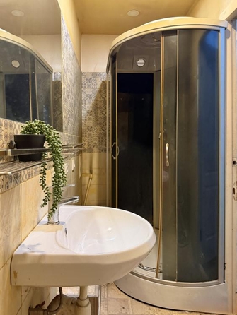 
  Продается 1-комн. квартира 18 м². Фото 18.